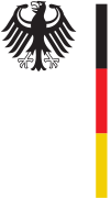 Logo Bundesanstalt