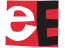 Logo Verlag edition-Ern