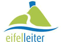 Logo Eifelleiter