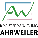 Logo Kreisverwaltung Ahrweiler