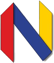 Logo Malerfachbetrieb Ralf Nachtsheim