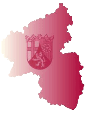 Logo vom Landesbibliothekszentrum Rheinische Landesbibliothek