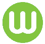 Logo Wanderatlas